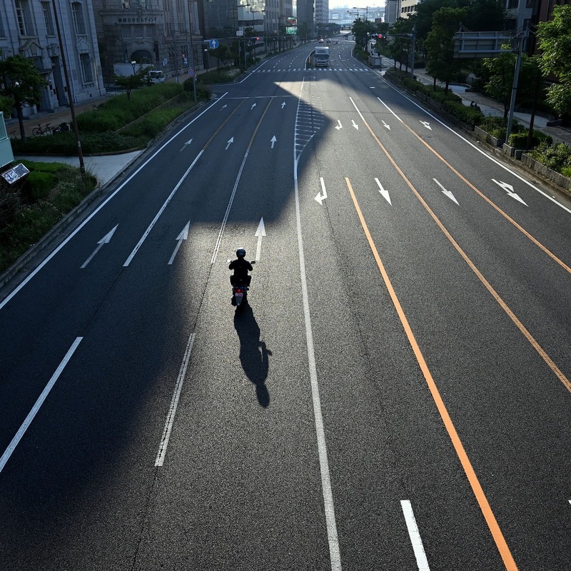 road-ga06a0bbcf_1920