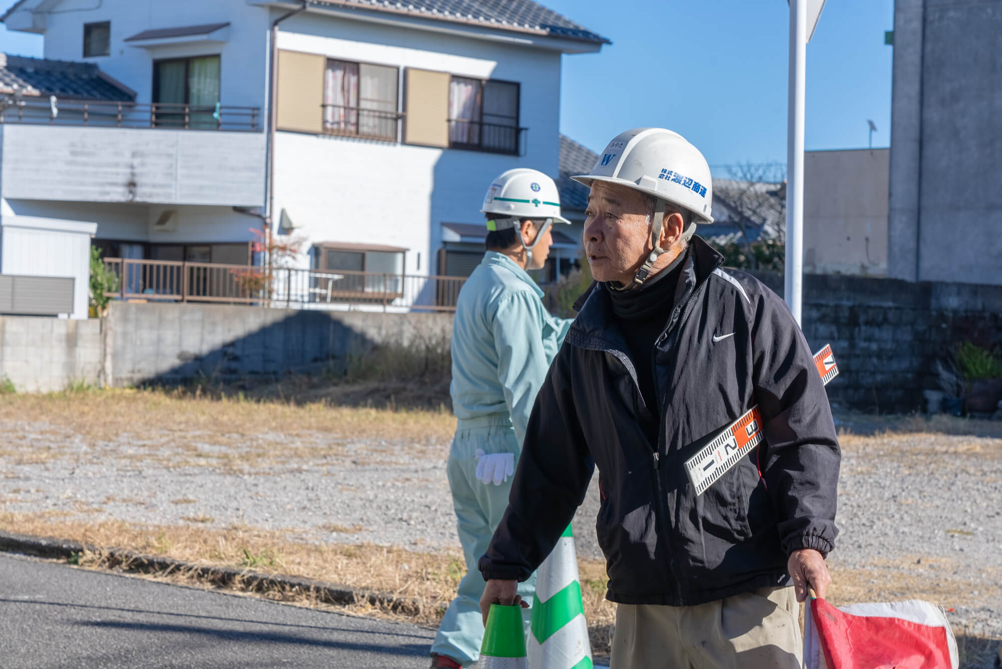 延岡市