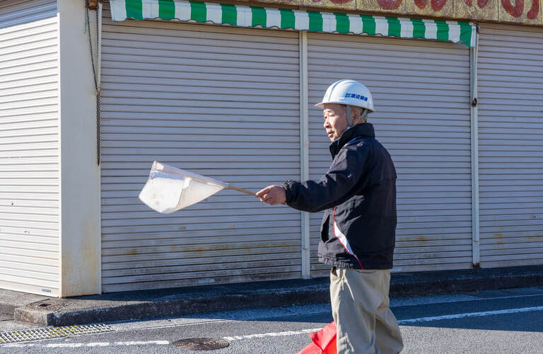 求人情報を掲載 | 宮崎県延岡市で土木の求人なら有限会社クリエイト